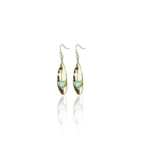 ADELINE EARRINGS