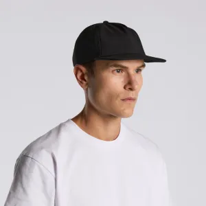 Ascolour Class Performance Cap -(1155)