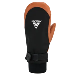 Auclair 2024 Women's WWPB GIGATEX Mitt