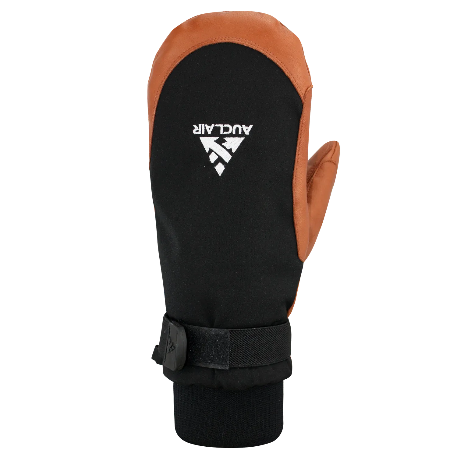 Auclair 2024 Women's WWPB GIGATEX Mitt