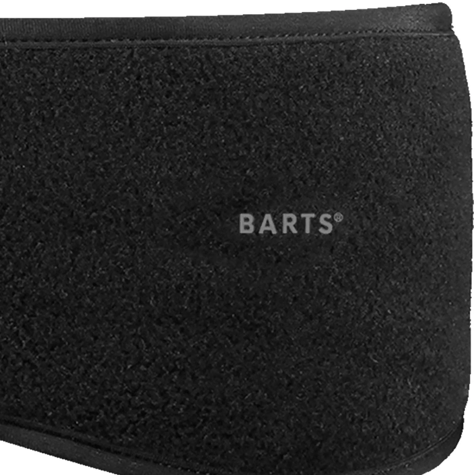 Barts Unisex Fleece Thermal Headband