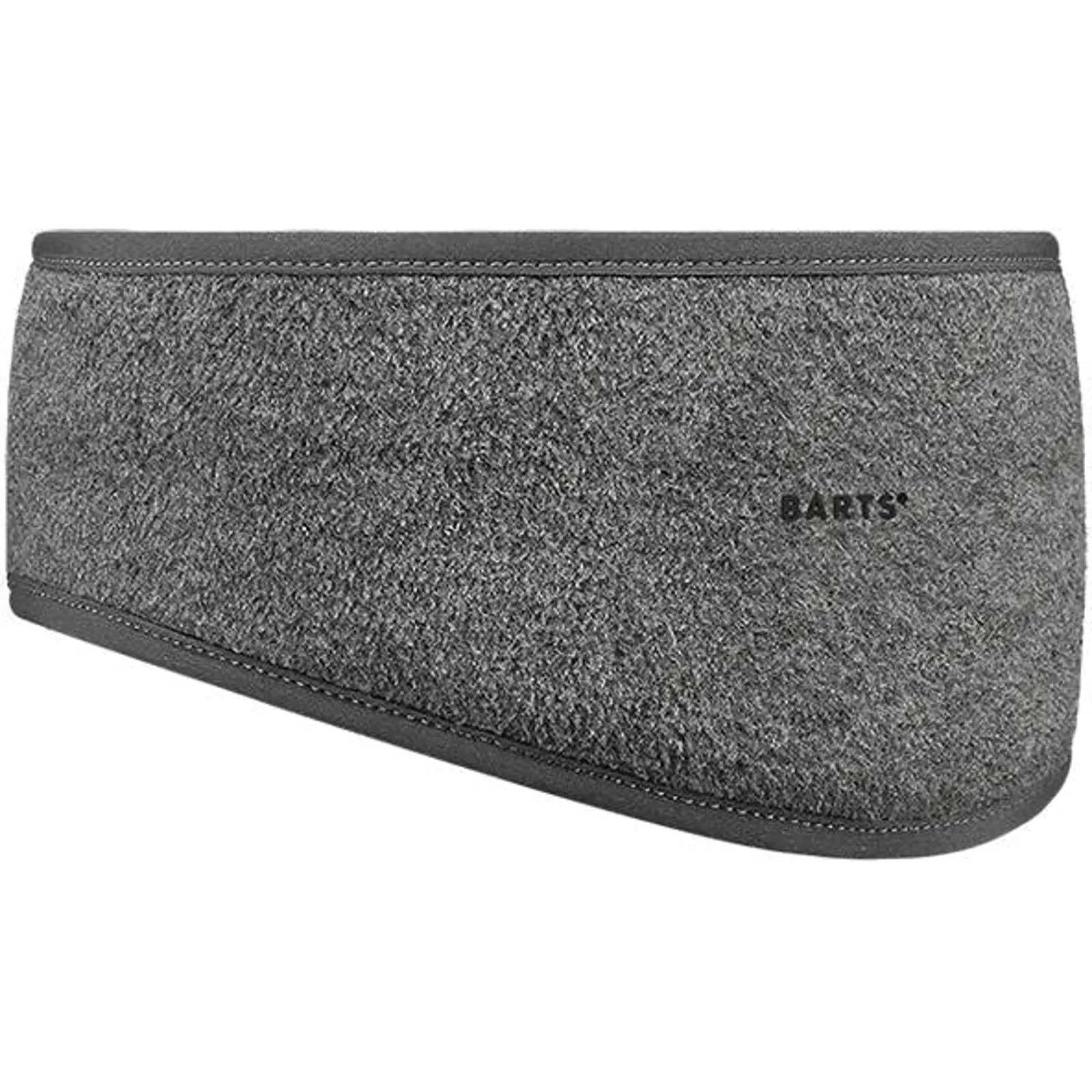 Barts Unisex Fleece Thermal Headband