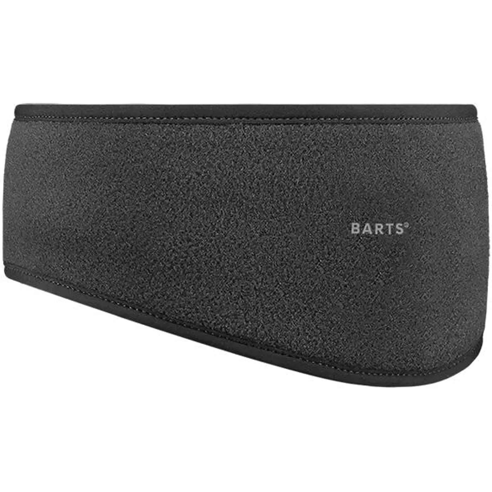 Barts Unisex Fleece Thermal Headband