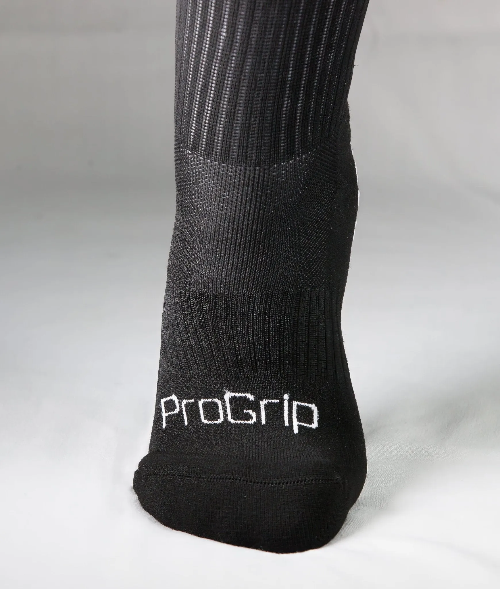 BLACK FRIDAY - Elite Bundle Grip Socks - 6 Pairs