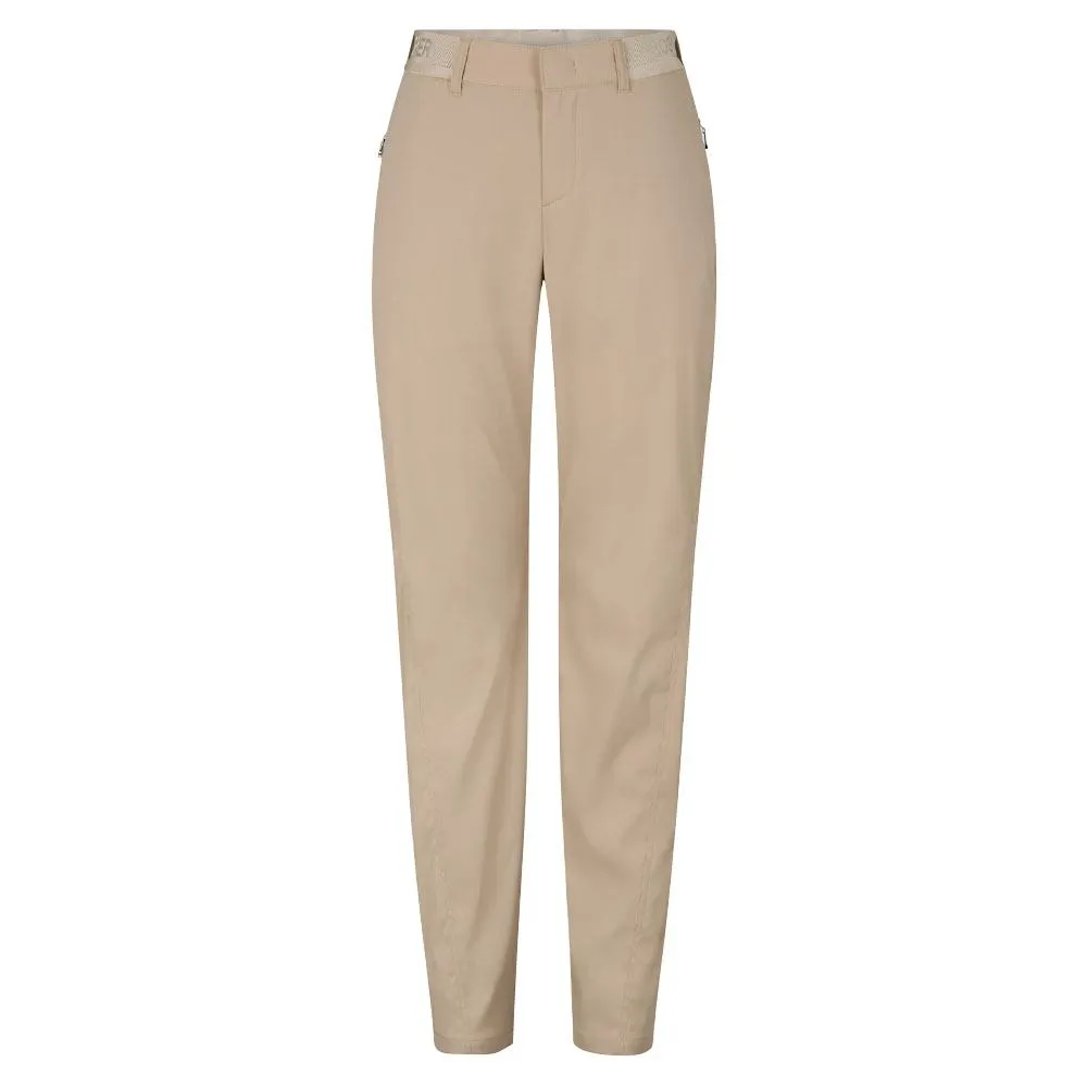 Bogner Tessi Trouser Golf Pants Dune - SS24 Women