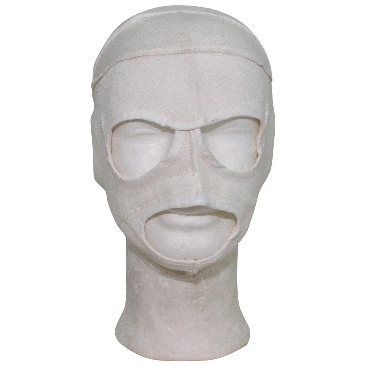 British army ECW Arctic Mask