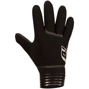 Buell 5mm 5 Finger Gloves