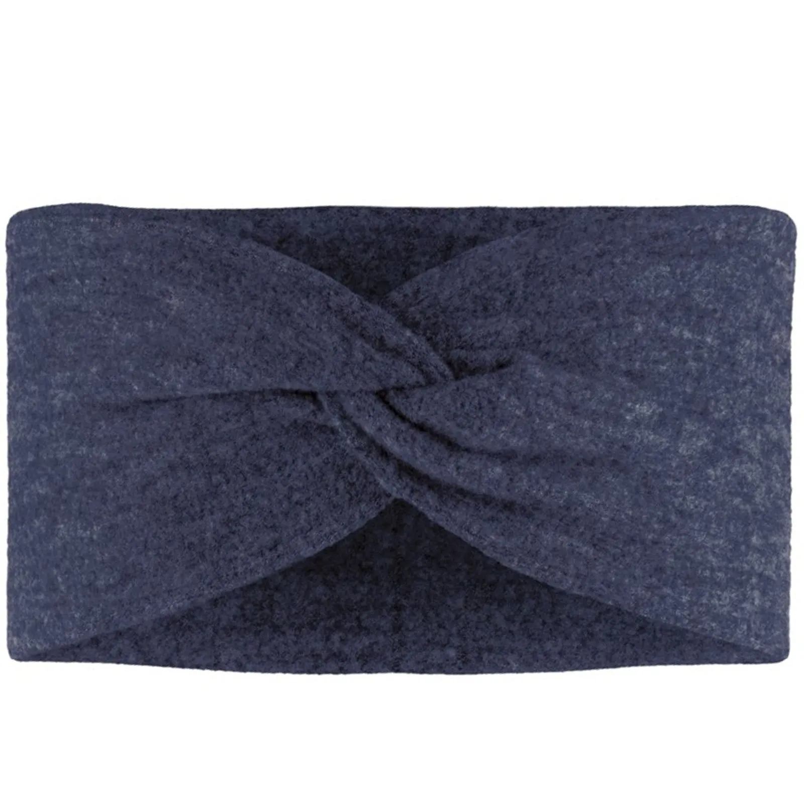 Buff Womens Merino Fleece Thermal Headband