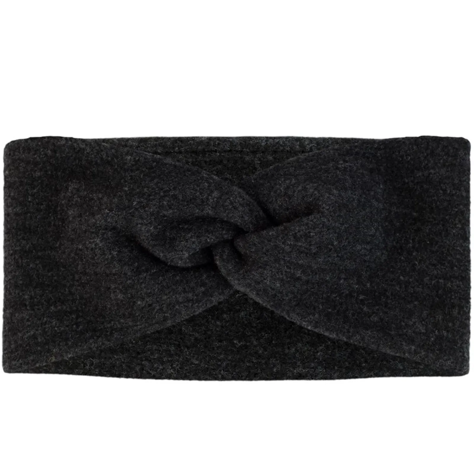 Buff Womens Merino Fleece Thermal Headband