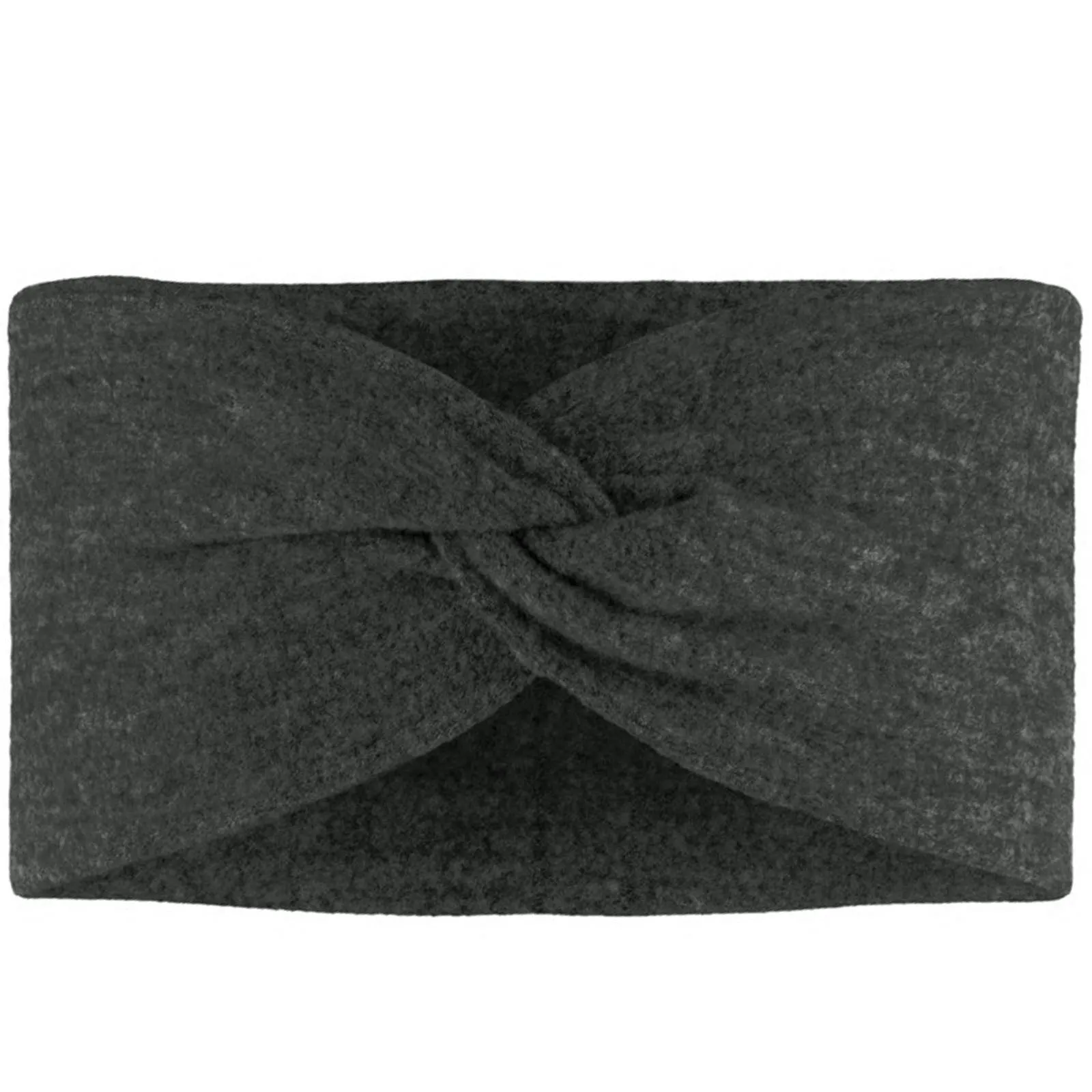 Buff Womens Merino Fleece Thermal Headband