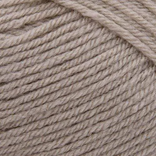 Cygnet Chunky