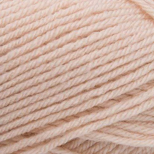 Cygnet Chunky