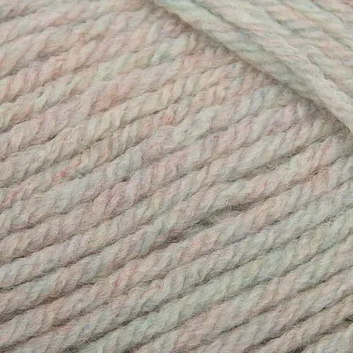 Cygnet Chunky