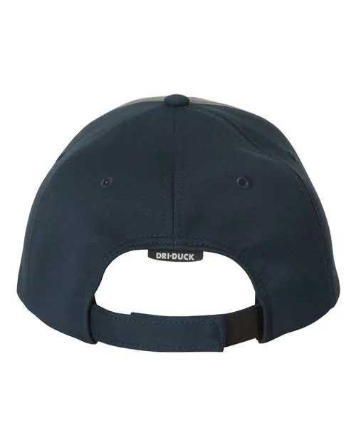 DRI DUCK Motion Cap