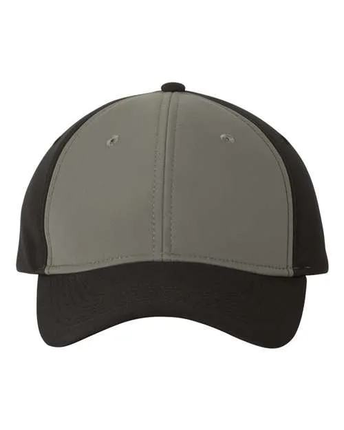 DRI DUCK Motion Cap