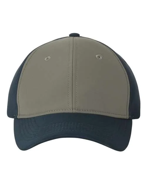 DRI DUCK Motion Cap