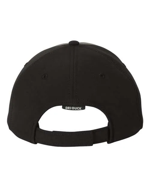 DRI DUCK Motion Cap