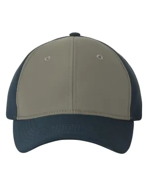 DRI DUCK Motion Cap