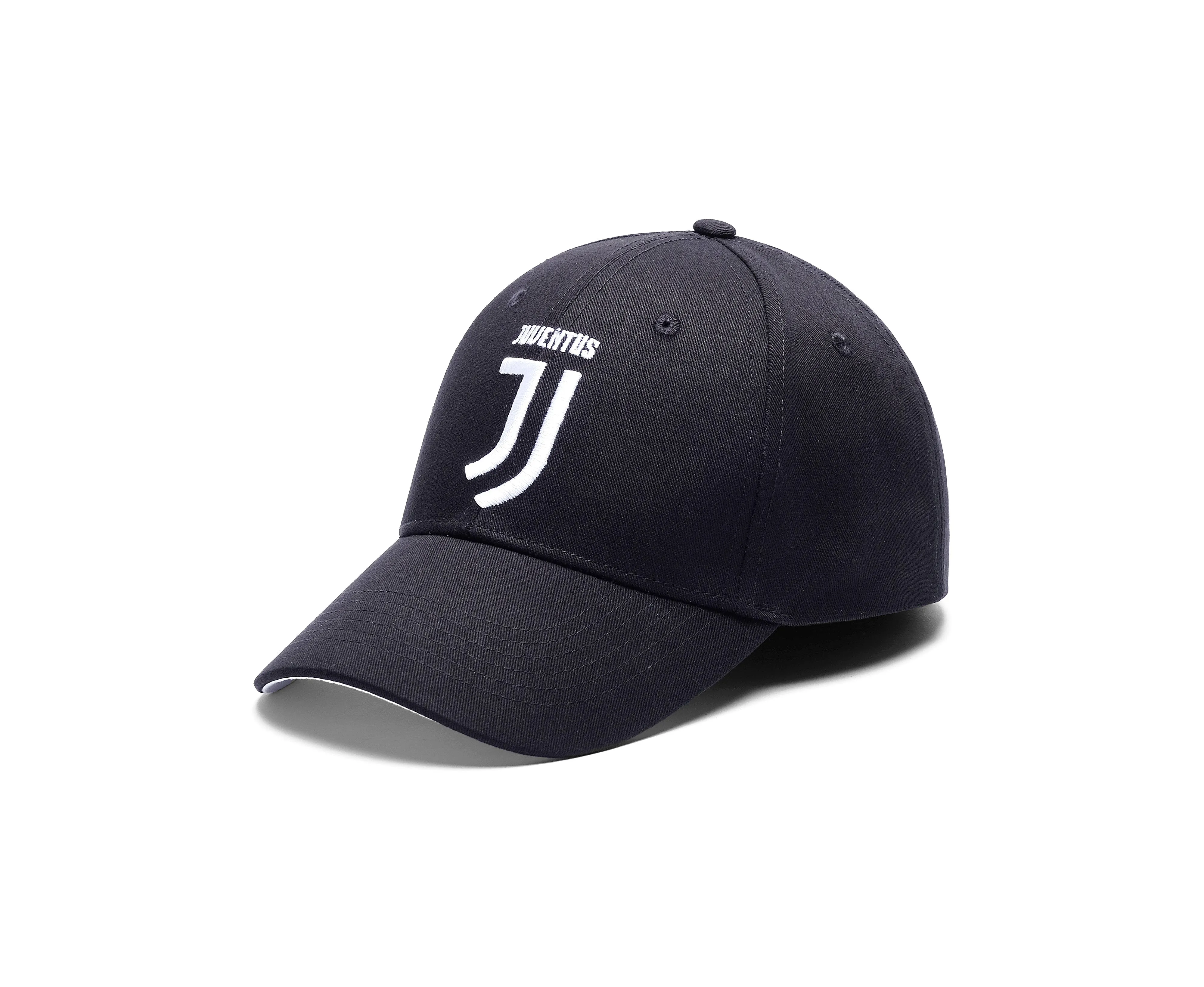 Fan Ink Officially Licensed Adjustable Hats -2073-1440