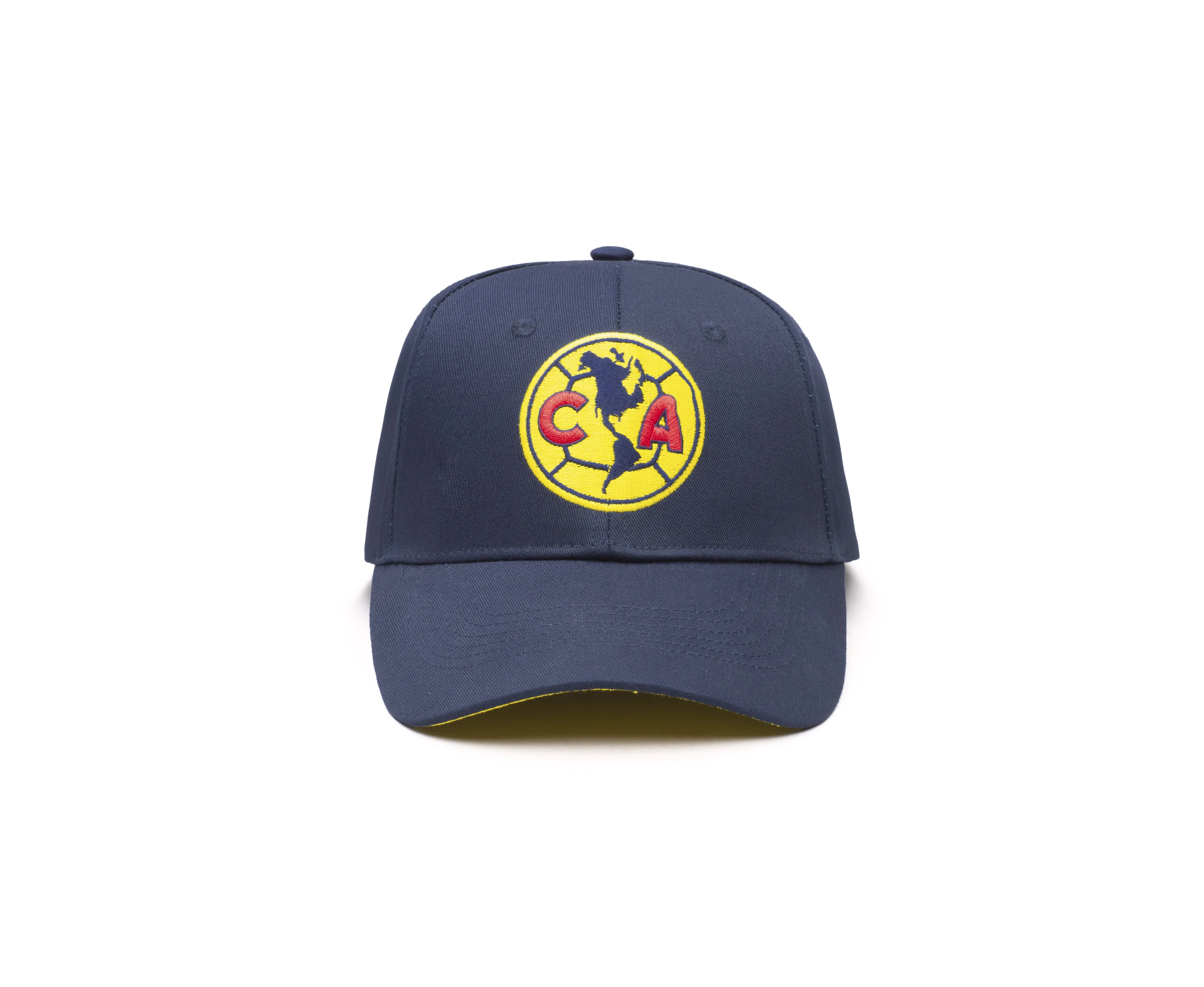 Fan Ink Officially Licensed Adjustable Hats -2073-1440