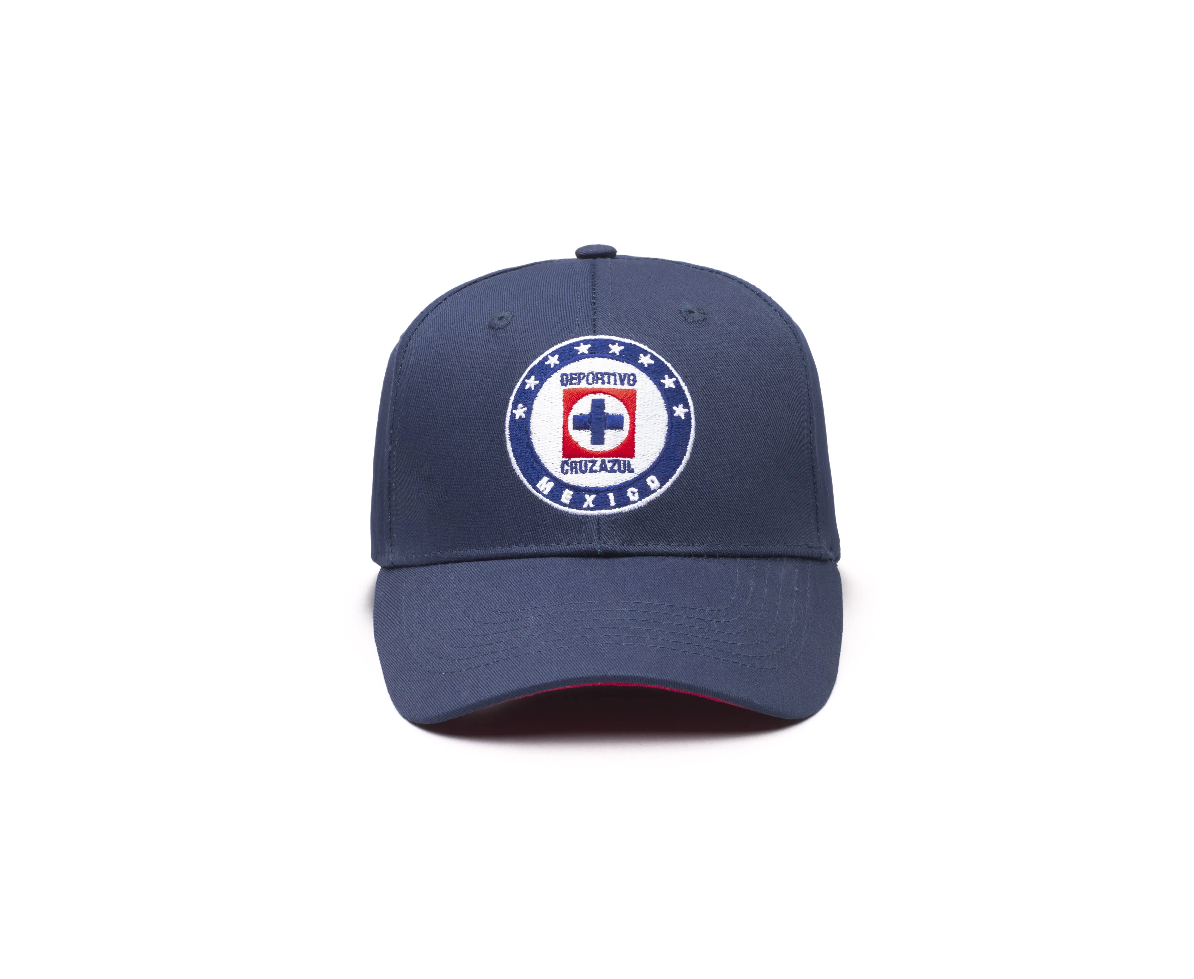 Fan Ink Officially Licensed Adjustable Hats -2073-1440