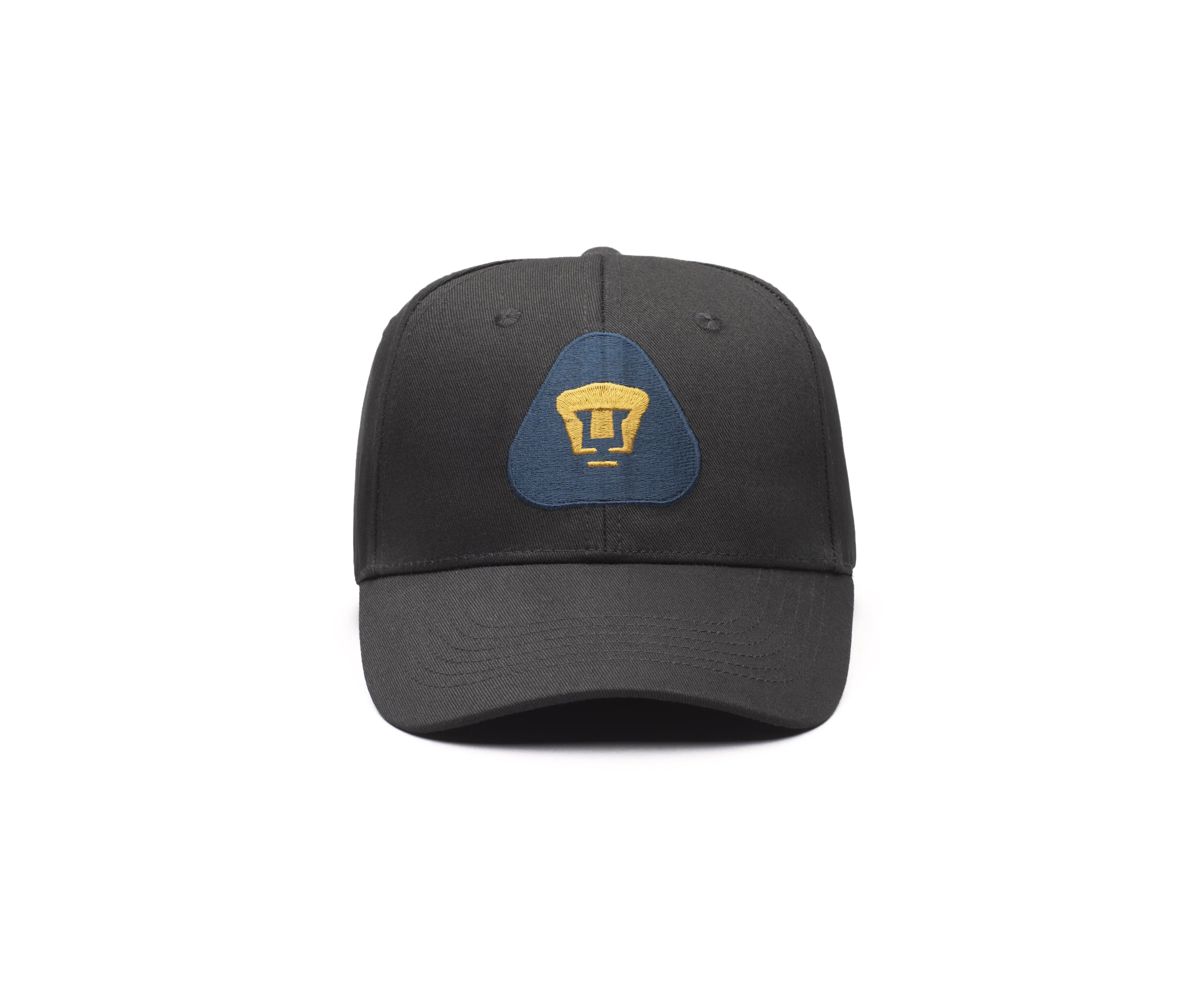 Fan Ink Officially Licensed Adjustable Hats -2073-1440