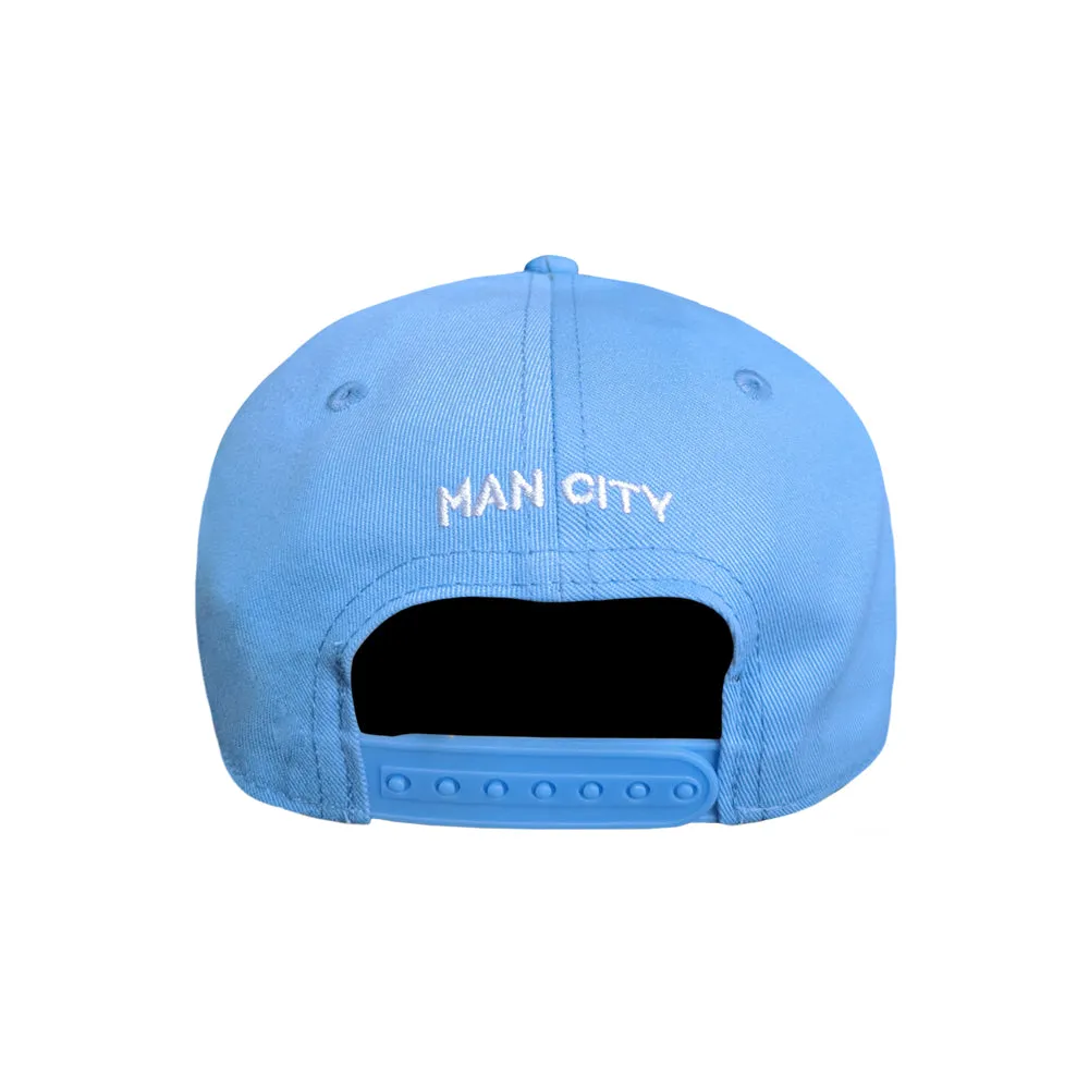 Fan Ink Officially Licensed Adjustable Hats -2073-1440