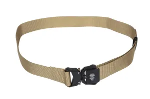 FAST belt Coyote Brown