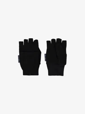 Flip Top Kids Gloves