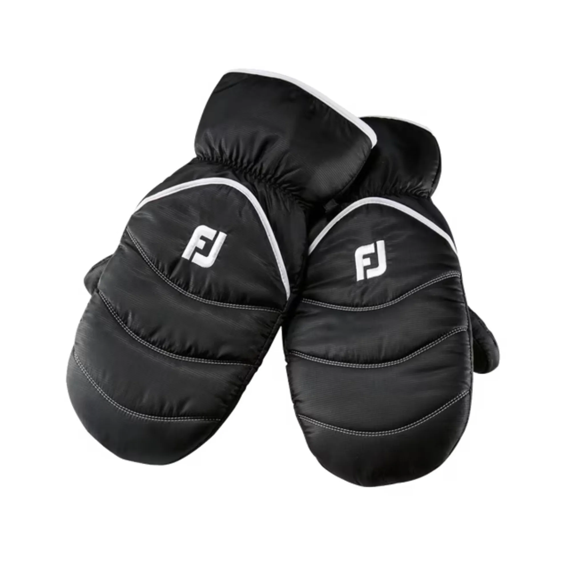 FootJoy Winter Mitts - Pairs - 32088