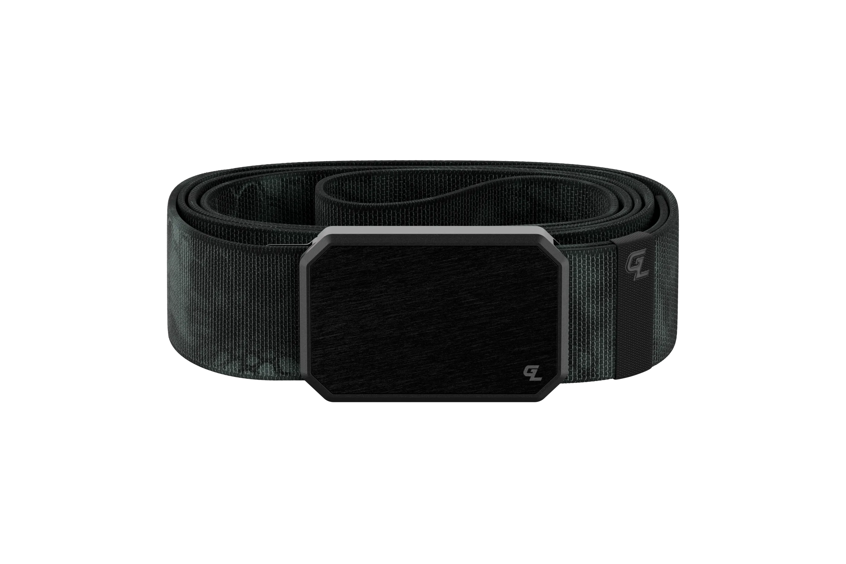 Groove Belt Black/Kryptek Typhon