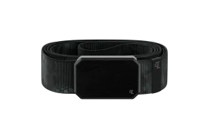 Groove Belt Black/Kryptek Typhon