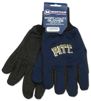 GVUP1 Gloves - University of Pittsburgh