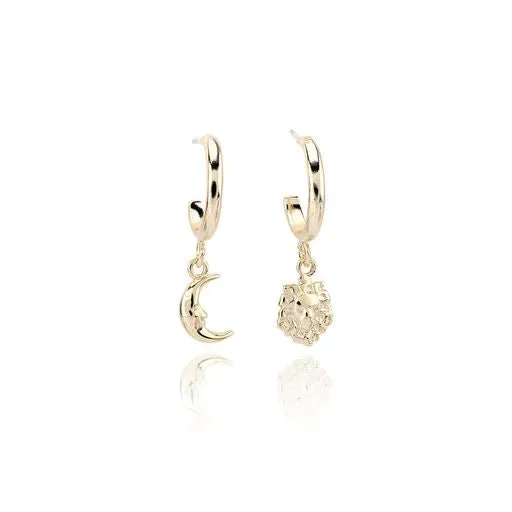 HARMONY EARRINGS