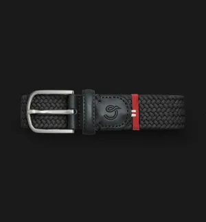 La Boucle Belt Originale