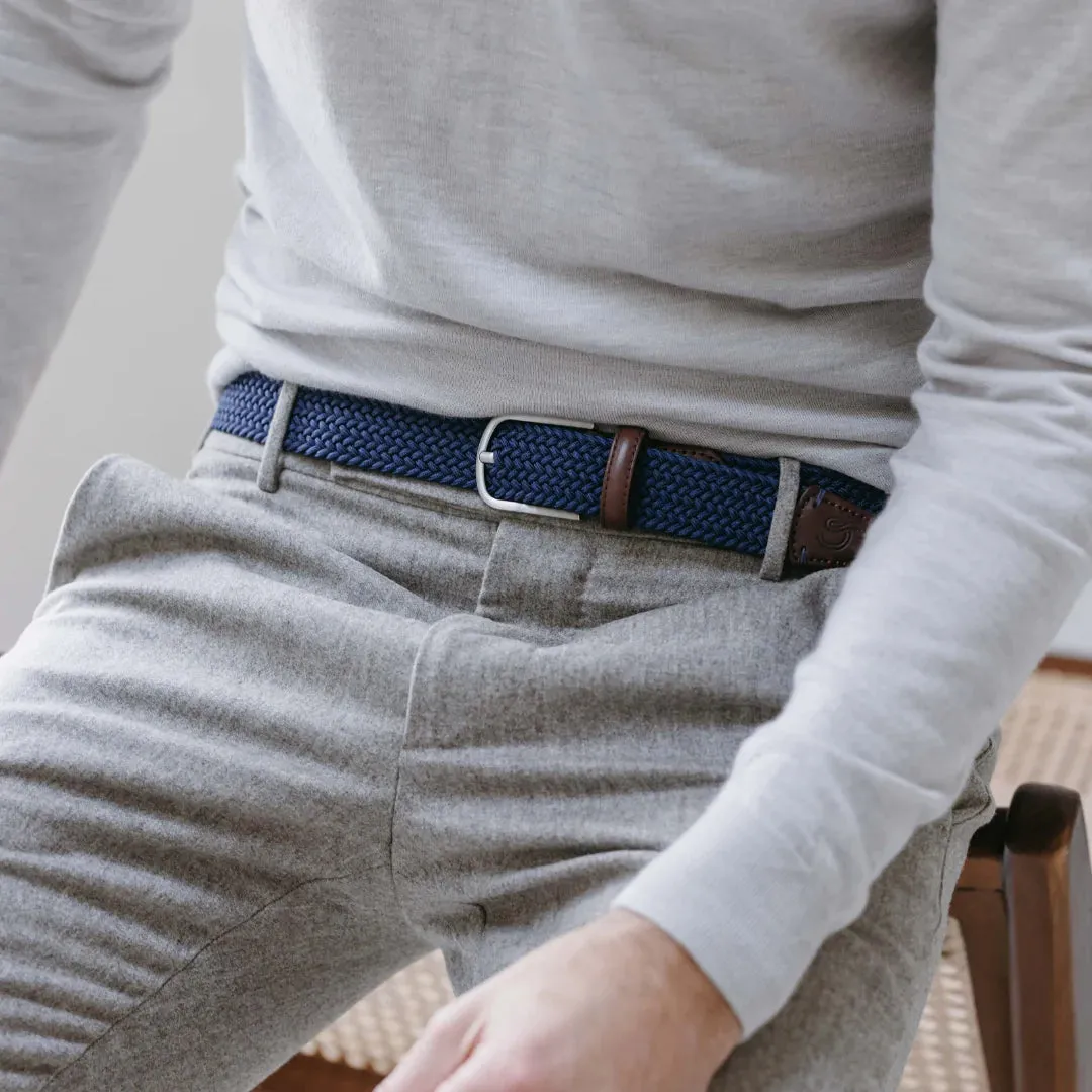 La Boucle Originale Belt