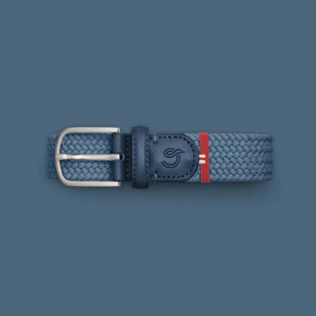 La Boucle Originale Belt