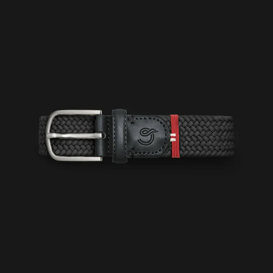 La Boucle Originale Belt