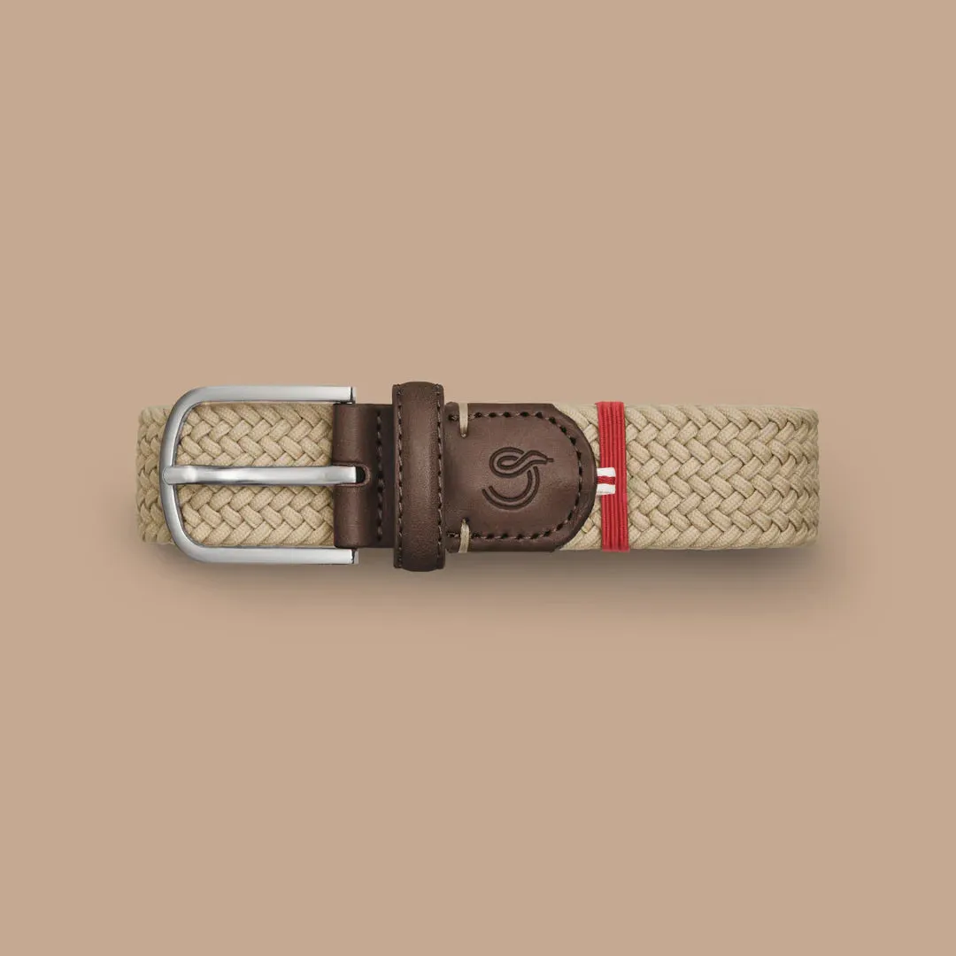 La Boucle Originale Belt