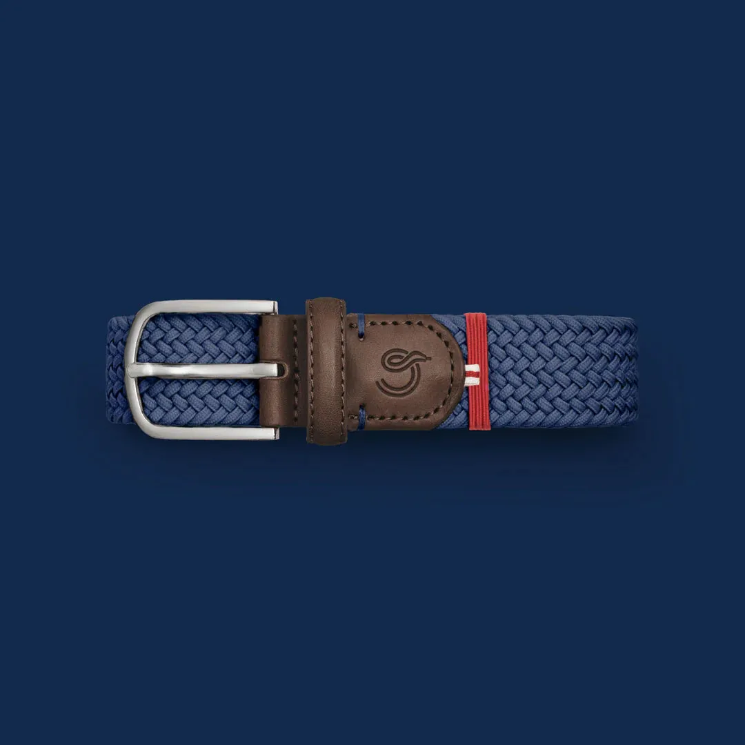 La Boucle Originale Belt