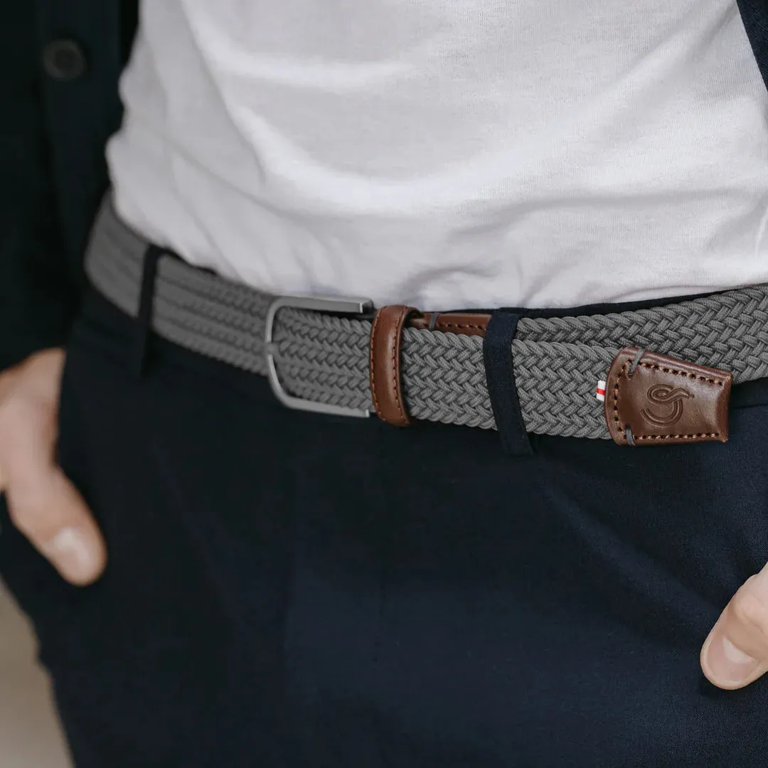 La Boucle Originale Belt