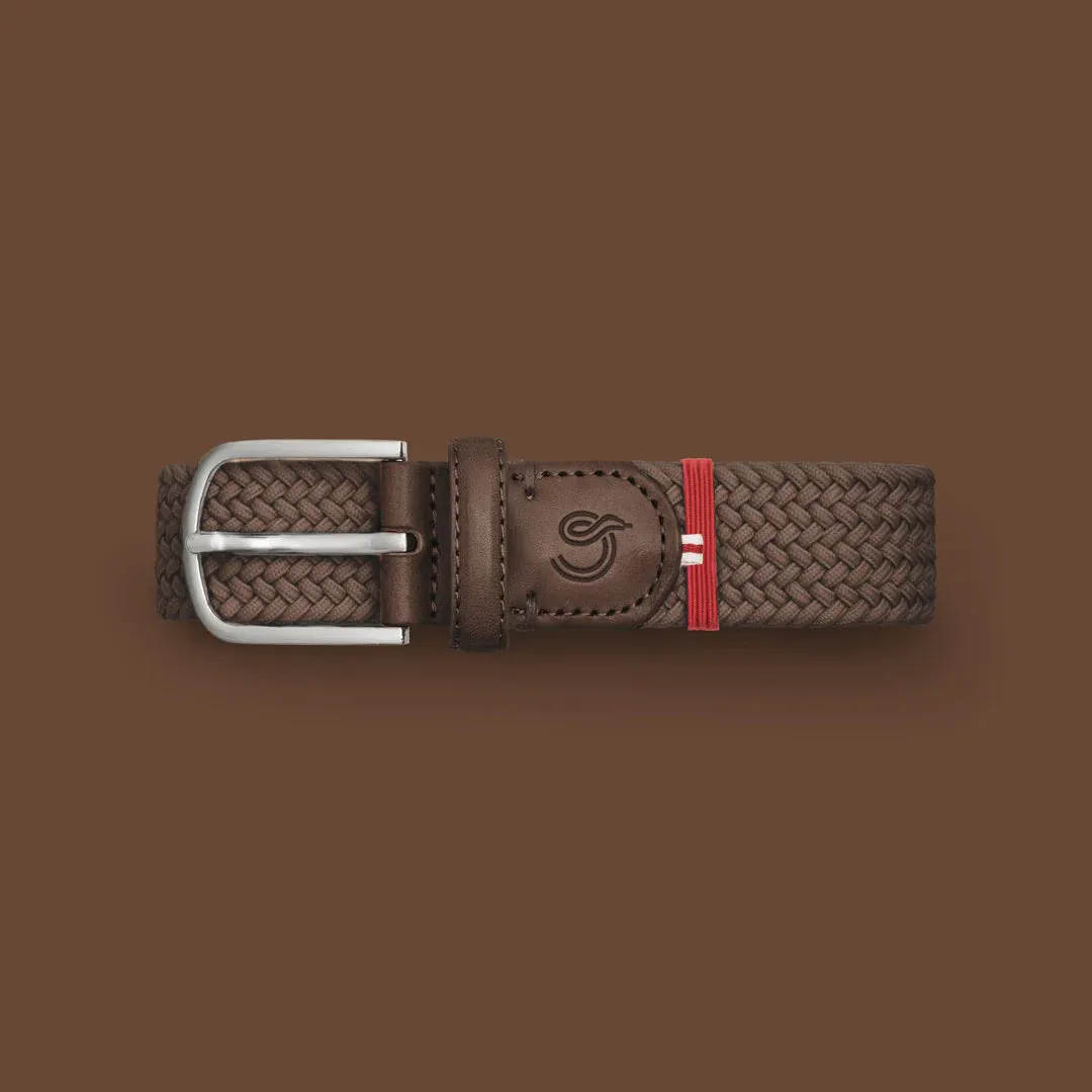 La Boucle Originale Belt