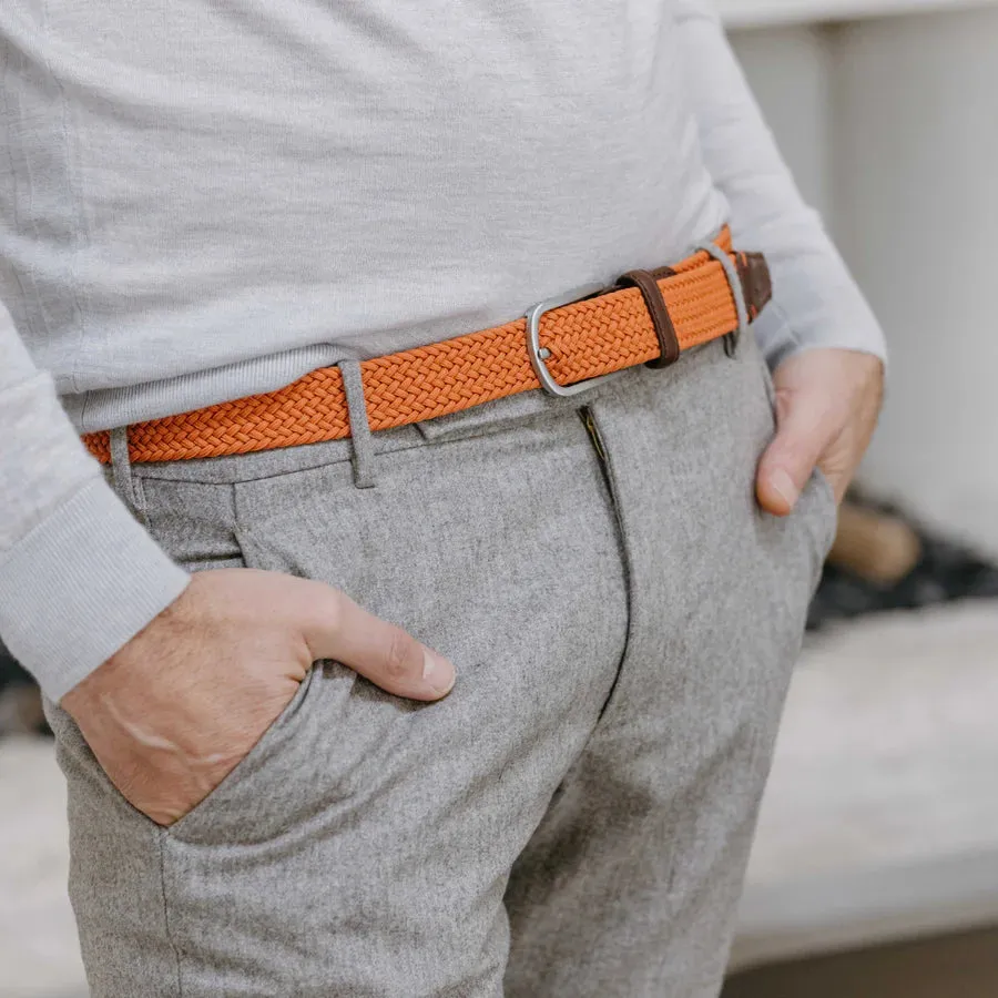 La Boucle Originale Belt