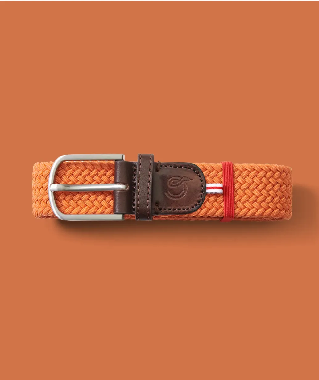 La Boucle Originale Belt