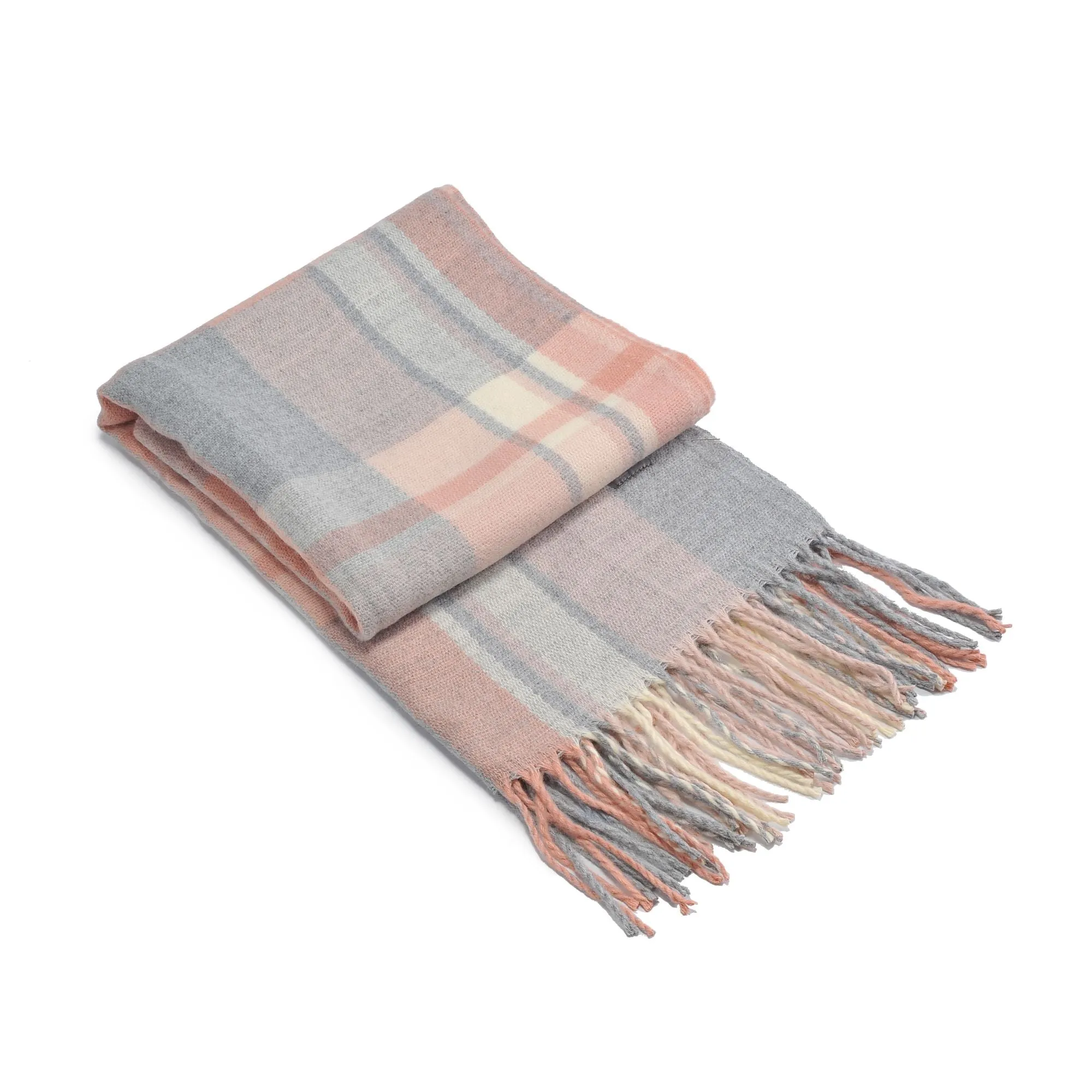 LADOUM Scarves