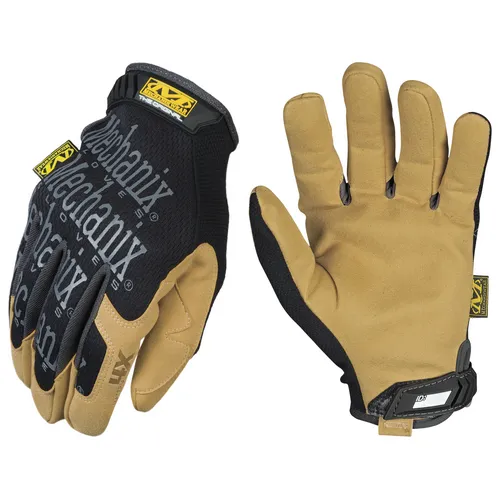 Mechanix Wear-Material4X? Original? Glove