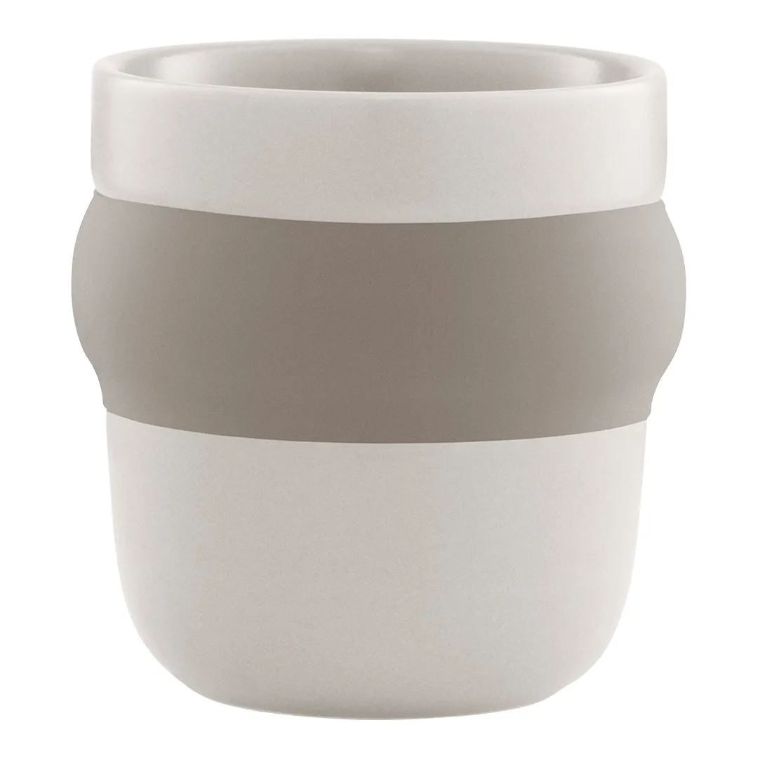 Obi Espresso Cup (Order Quantity: 12)