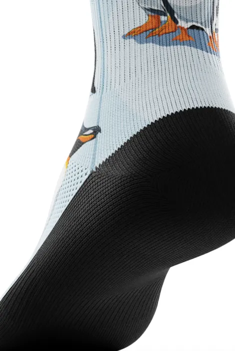 Outway Dapper Crew Socks