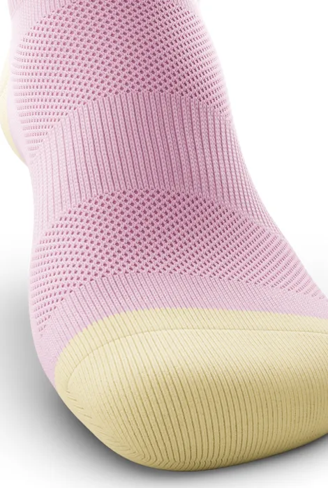 Outway Sorbet Ankle Socks