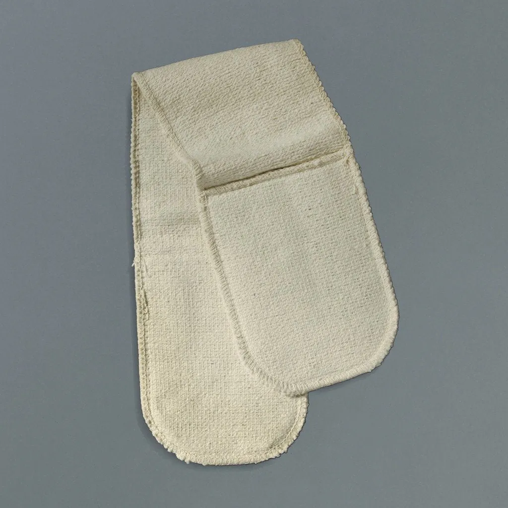 Oven Gloves